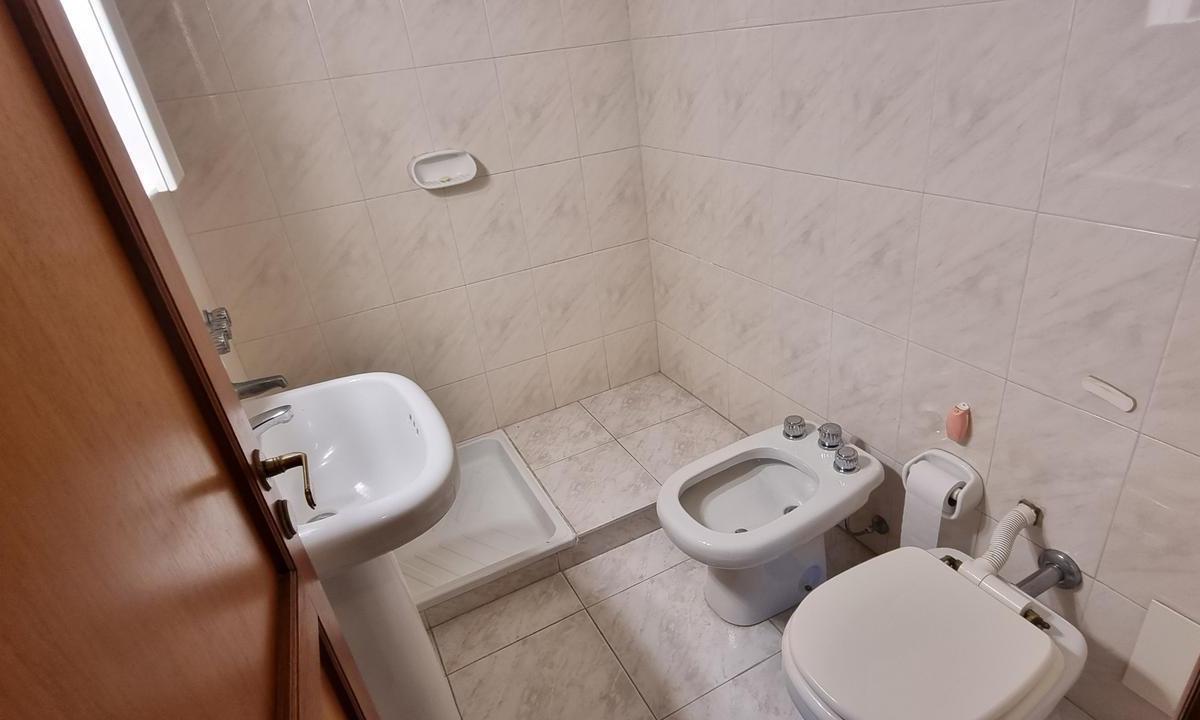 Foto de Casa en Venta 4 ambientes en Campo Chico Country Club, imagen 3