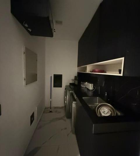 Foto de Casa en El Yacht, imagen 2