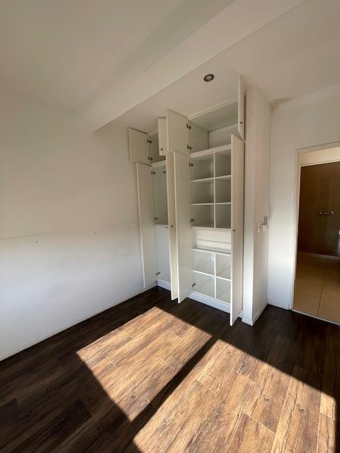 Foto de Departamento venta 3 ambientes Antares Nordelta, imagen 4