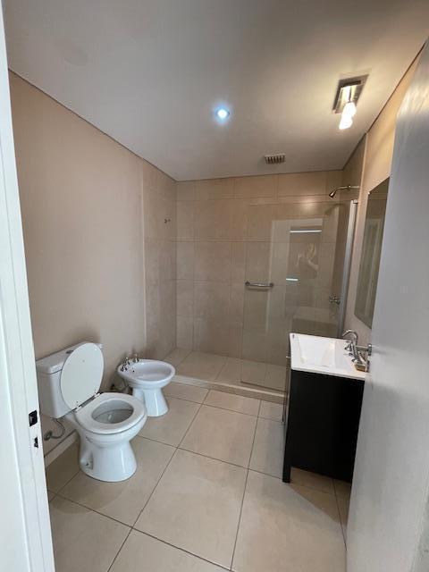 Foto de Departamento venta 3 ambientes Antares Nordelta, imagen 5