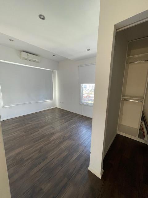 Foto de Departamento venta 3 ambientes Antares Nordelta, imagen 2