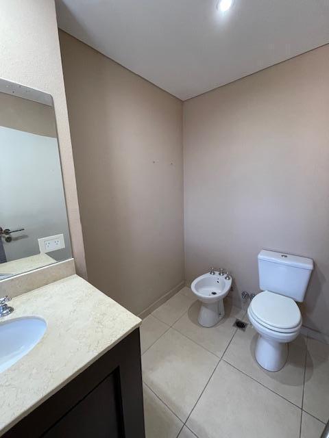 Foto de Departamento venta 3 ambientes Antares Nordelta, imagen 3