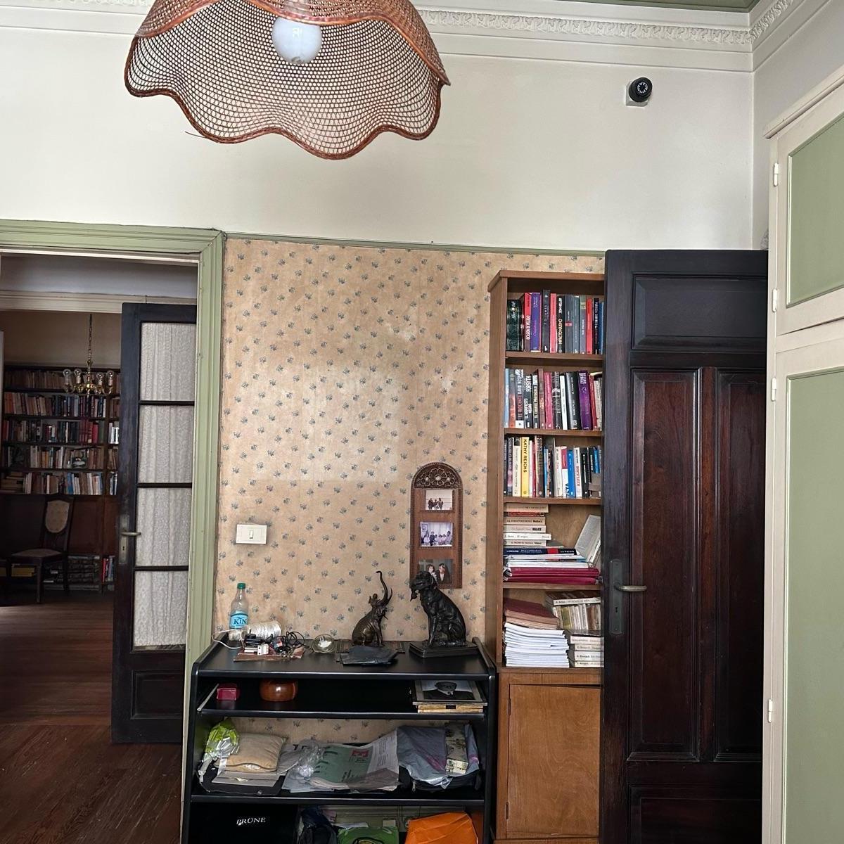 Departamento Venta San Nicolás Calle Rivarola Al 100 5