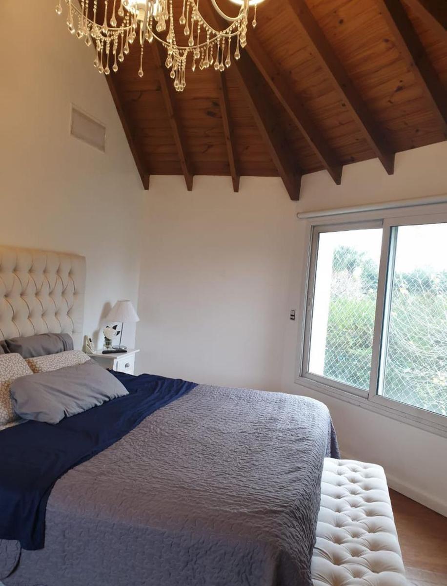 Foto de Casa venta Barrancas de San José Tigre, imagen 3