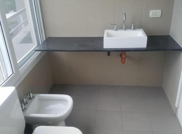 Foto de Departamento - El Palmar, imagen 5