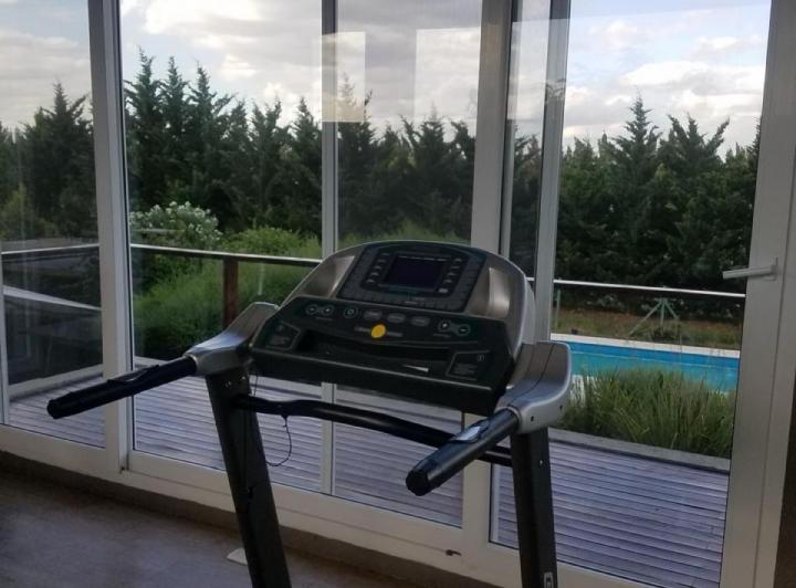 Foto de Departamento - El Palmar, imagen 3