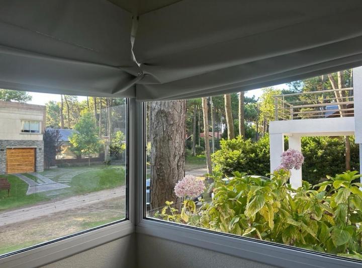 Foto de Casa en venta en Pinamar De las musas 1400, imagen 5