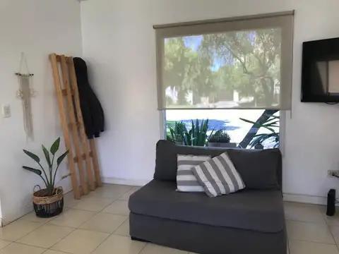 Casa venta Barrancas de Santa María 4