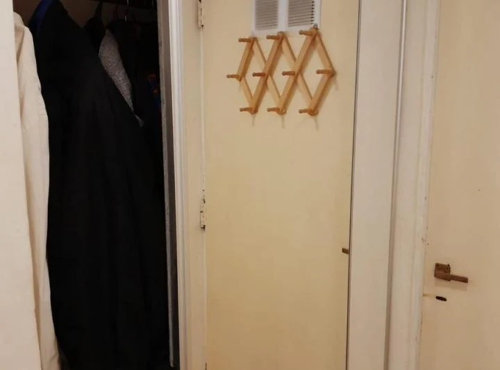 Foto de Departamento venta Tigre, imagen 5