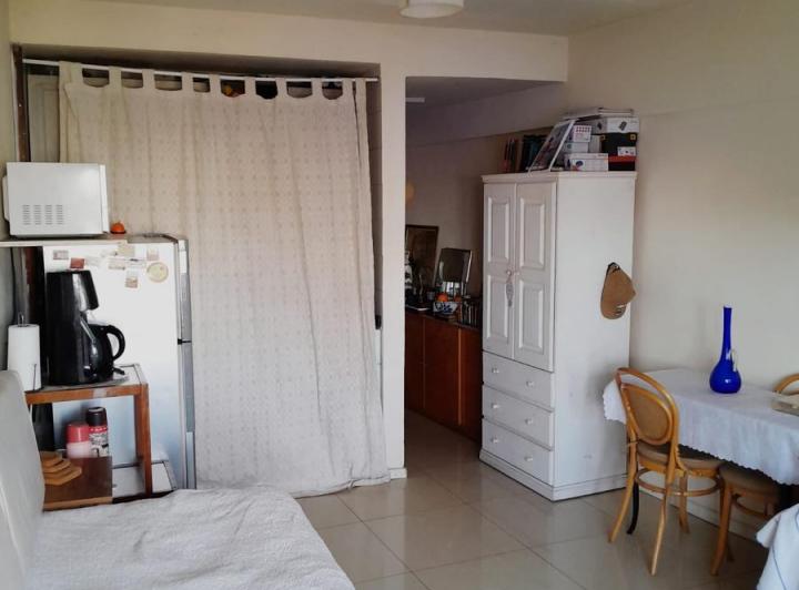 Foto de Departamento venta Tigre, imagen 3