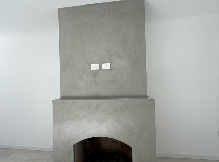 Casa - Barrancas De San Jose 2