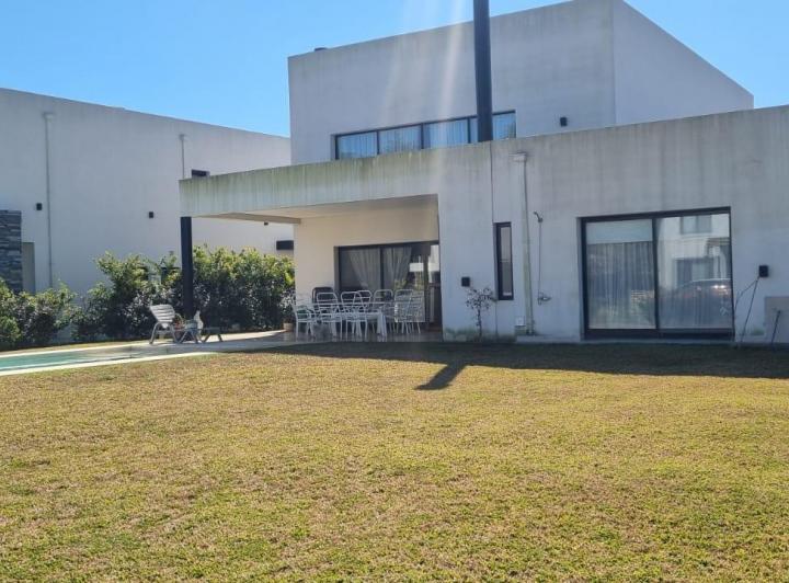 Casa en Alquiler Temporal, Enero 2026 3