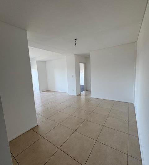 Departamento 2 ambientes en alquiler Antares 4