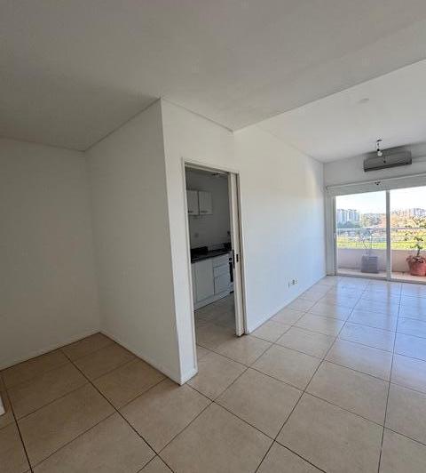 Departamento 2 ambientes en alquiler Antares 2