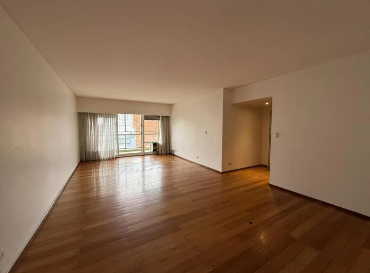 Alquiler villa urquiza, cochera, baulera. 1