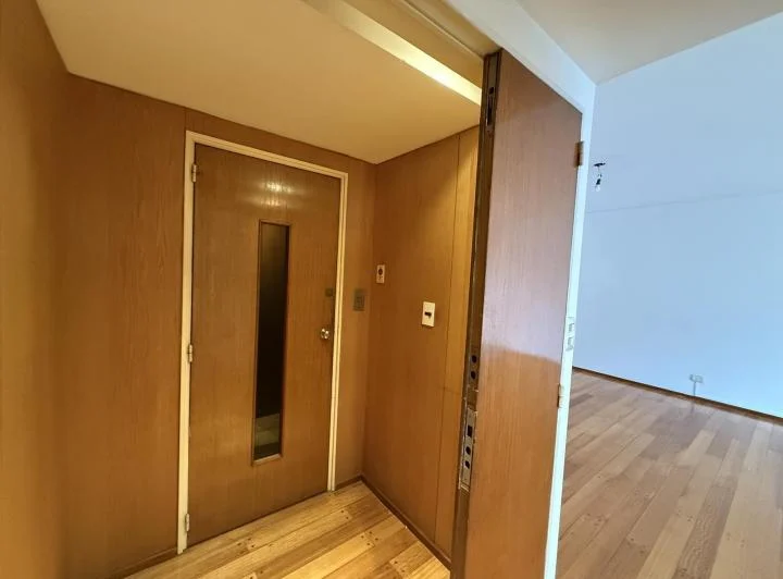 Alquiler villa urquiza, cochera, baulera. 2