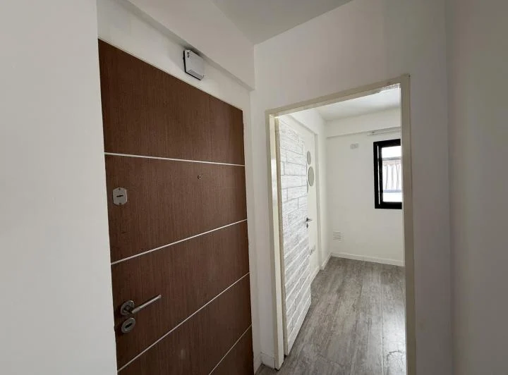 Departamento en Villa Urquiza 2