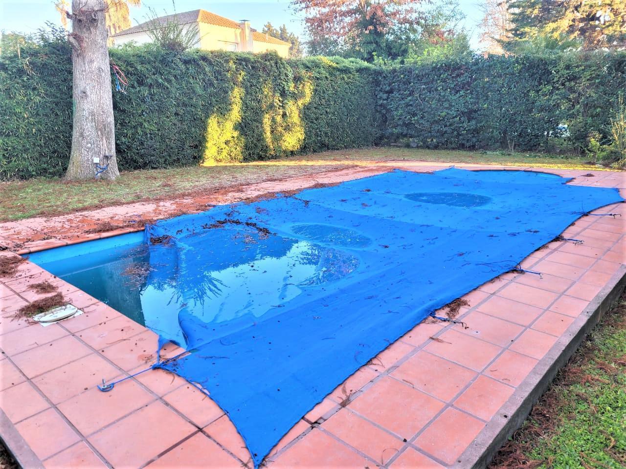 Foto de Casa alquiler Campo Chico Country Club, imagen 1