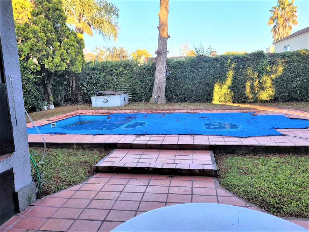 Foto de Casa alquiler Campo Chico Country Club, imagen 3