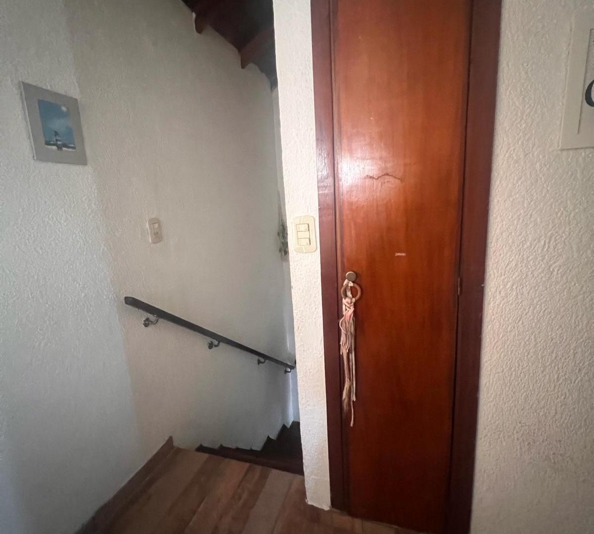 Foto de Casa - San Fernando, imagen 4