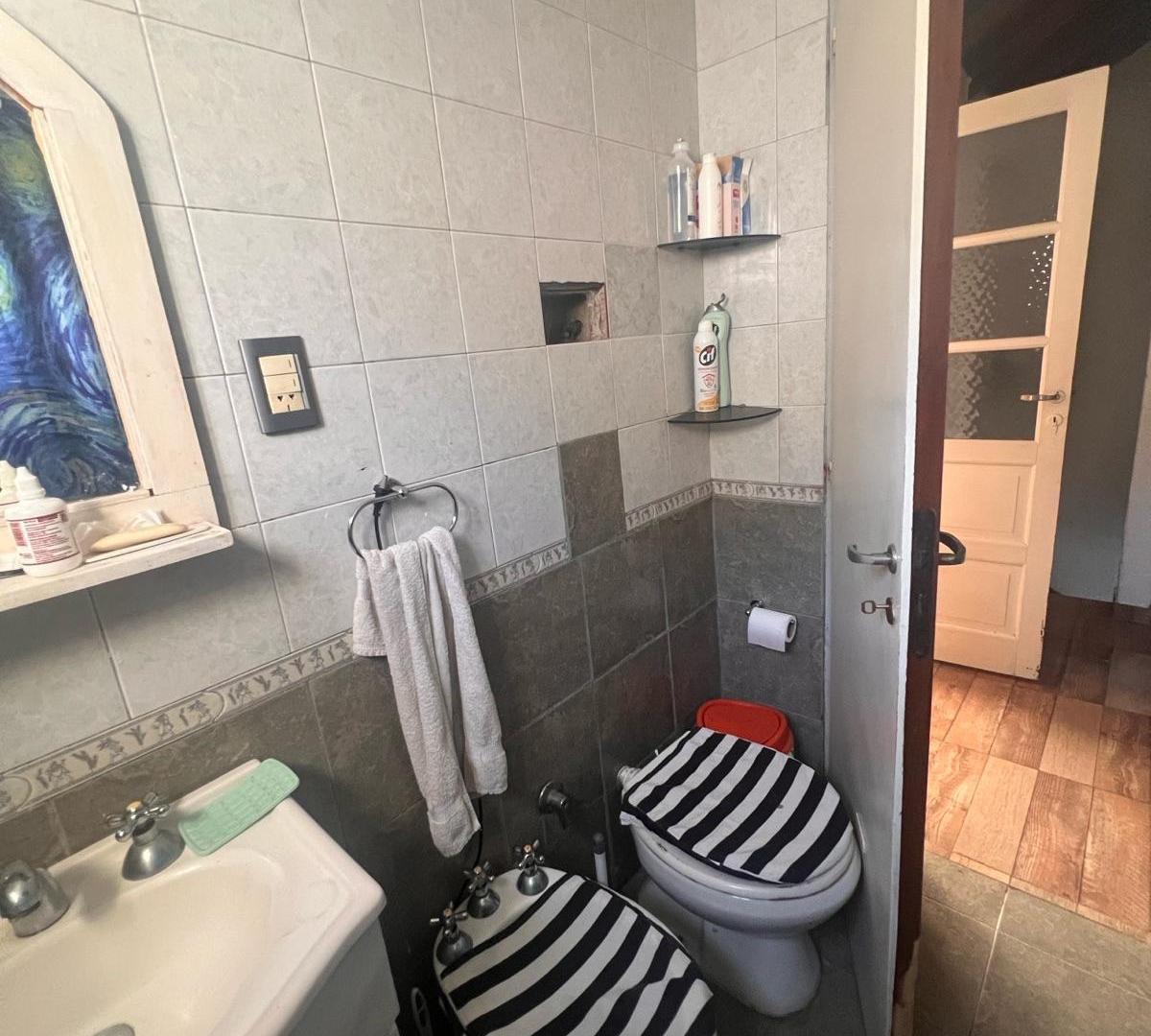 Foto de Casa - San Fernando, imagen 2