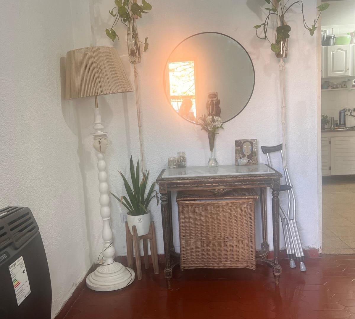 Casa - San Fernando