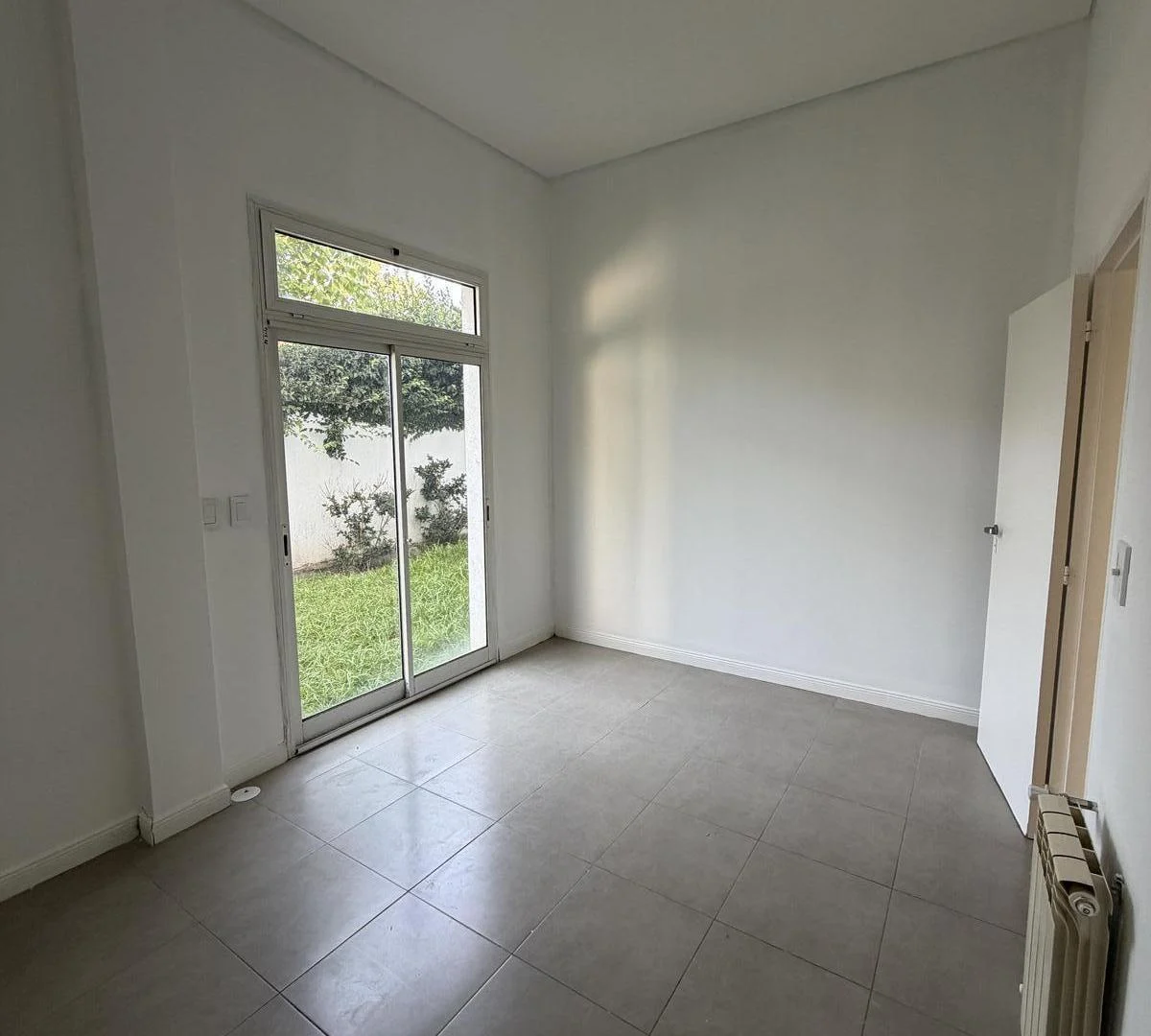 Foto de Departamento en Icon Arcos del Pilar, imagen 4