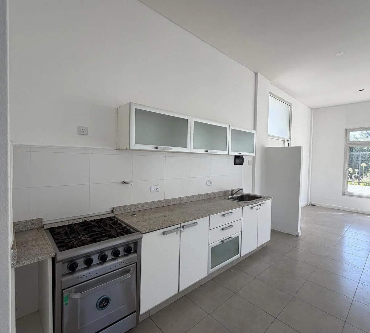 Foto de Departamento en Icon Arcos del Pilar, imagen 5