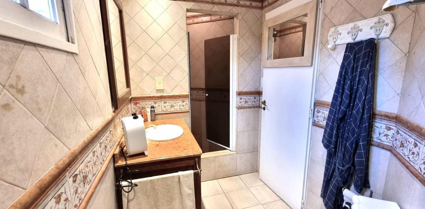 Casa en Venta en Campo Chico Country Club