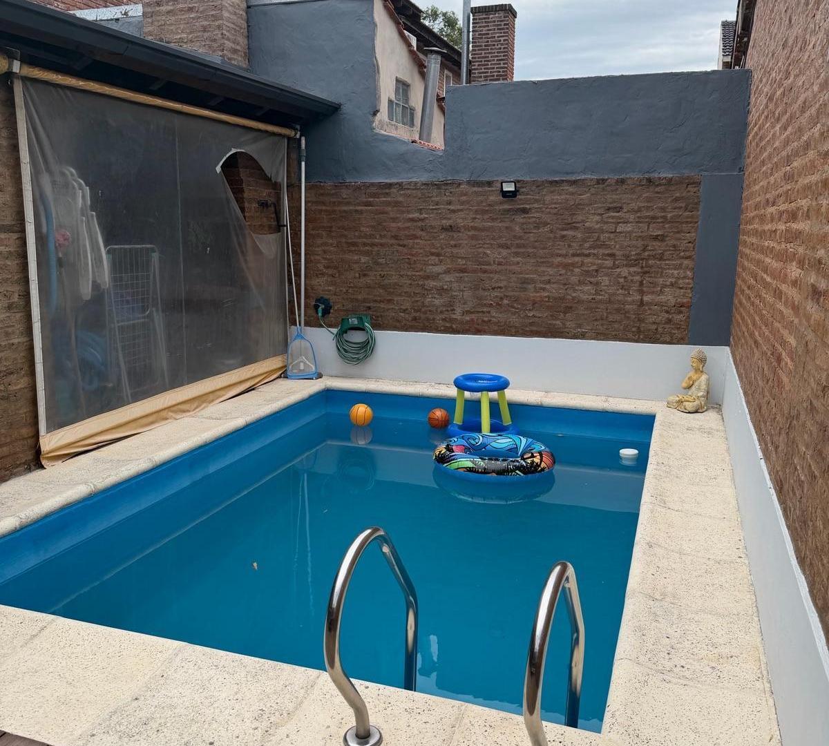 Foto de Casa - Altos de Pacheco, imagen 4
