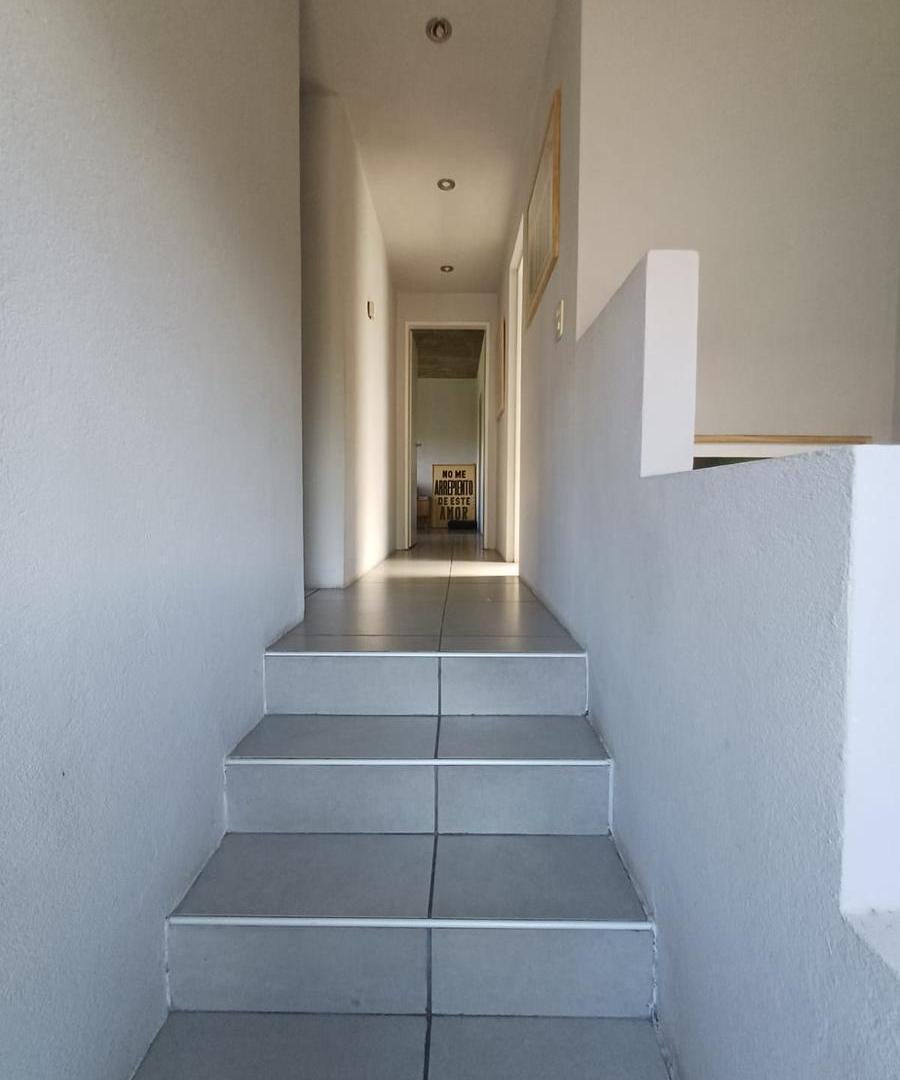 Foto de Casa en Saint Matthew's, imagen 4