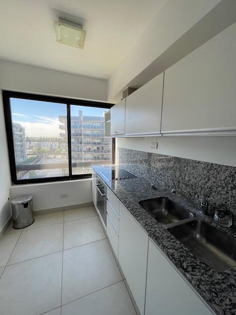 Foto de Departamento alquiler o venta Quartier Tigre, imagen 4