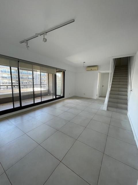 Foto de Departamento alquiler o venta Quartier Tigre, imagen 2