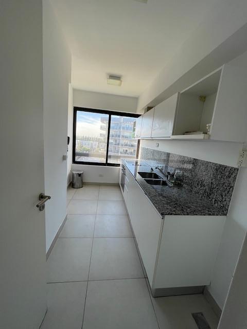 Foto de Departamento alquiler o venta Quartier Tigre, imagen 5