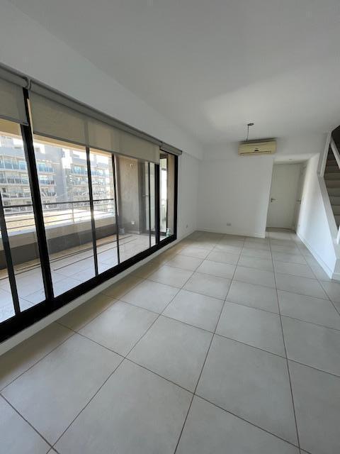 Foto de Departamento alquiler o venta Quartier Tigre, imagen 3