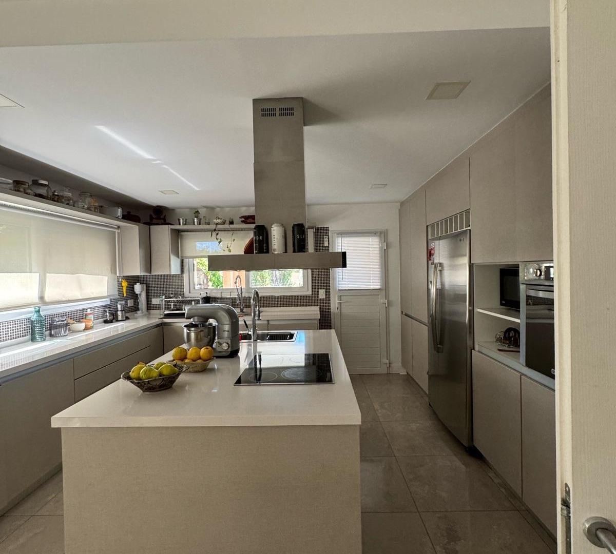 Foto de Casa - El Golf, imagen 5