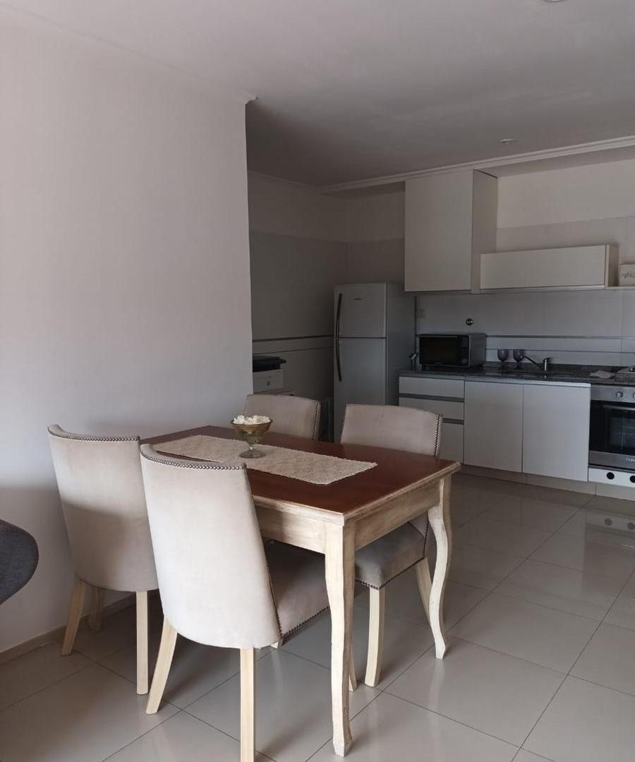 Foto de Departamento en Pilar Garden, imagen 5