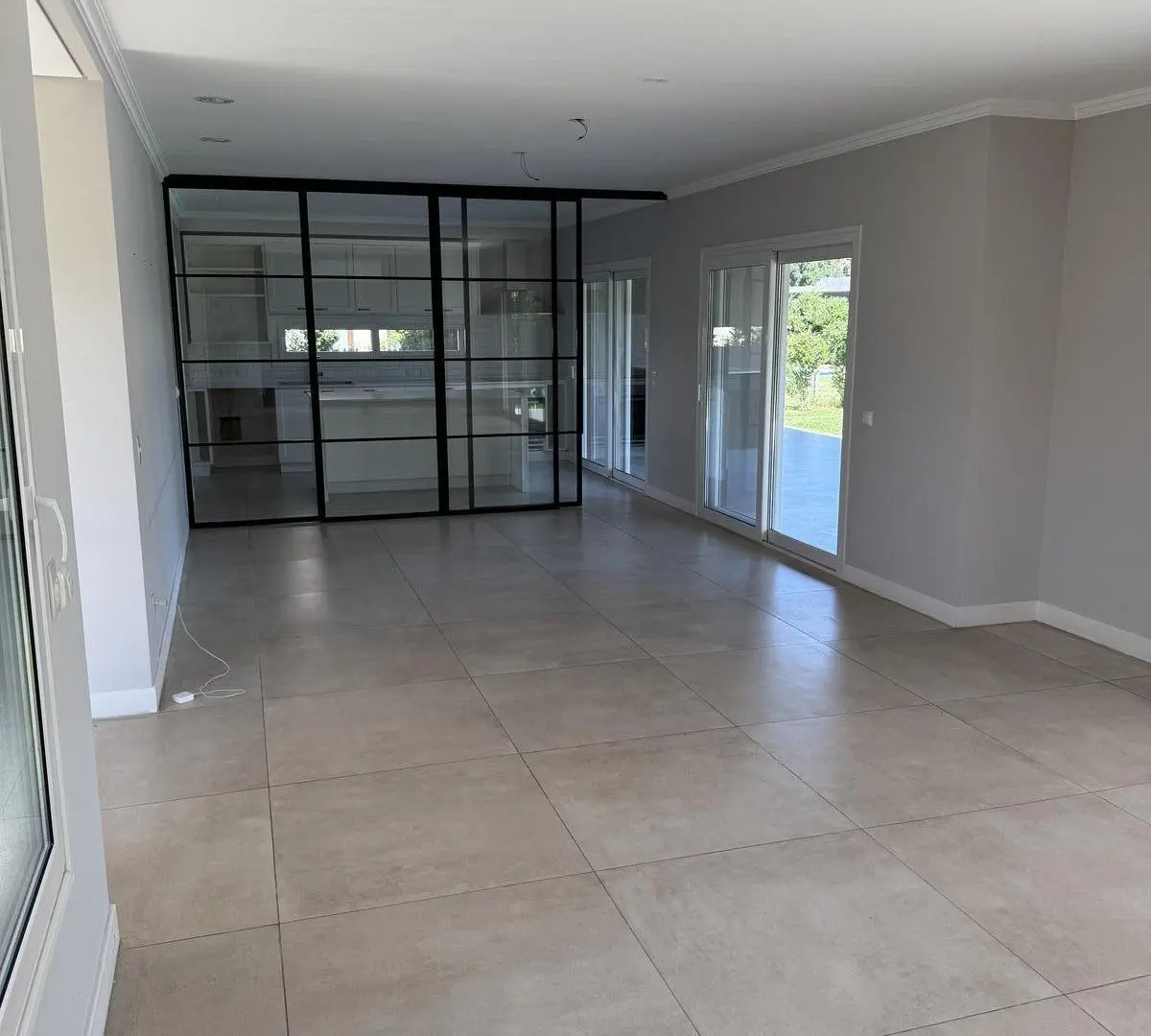 Casa en Campo Grande 4