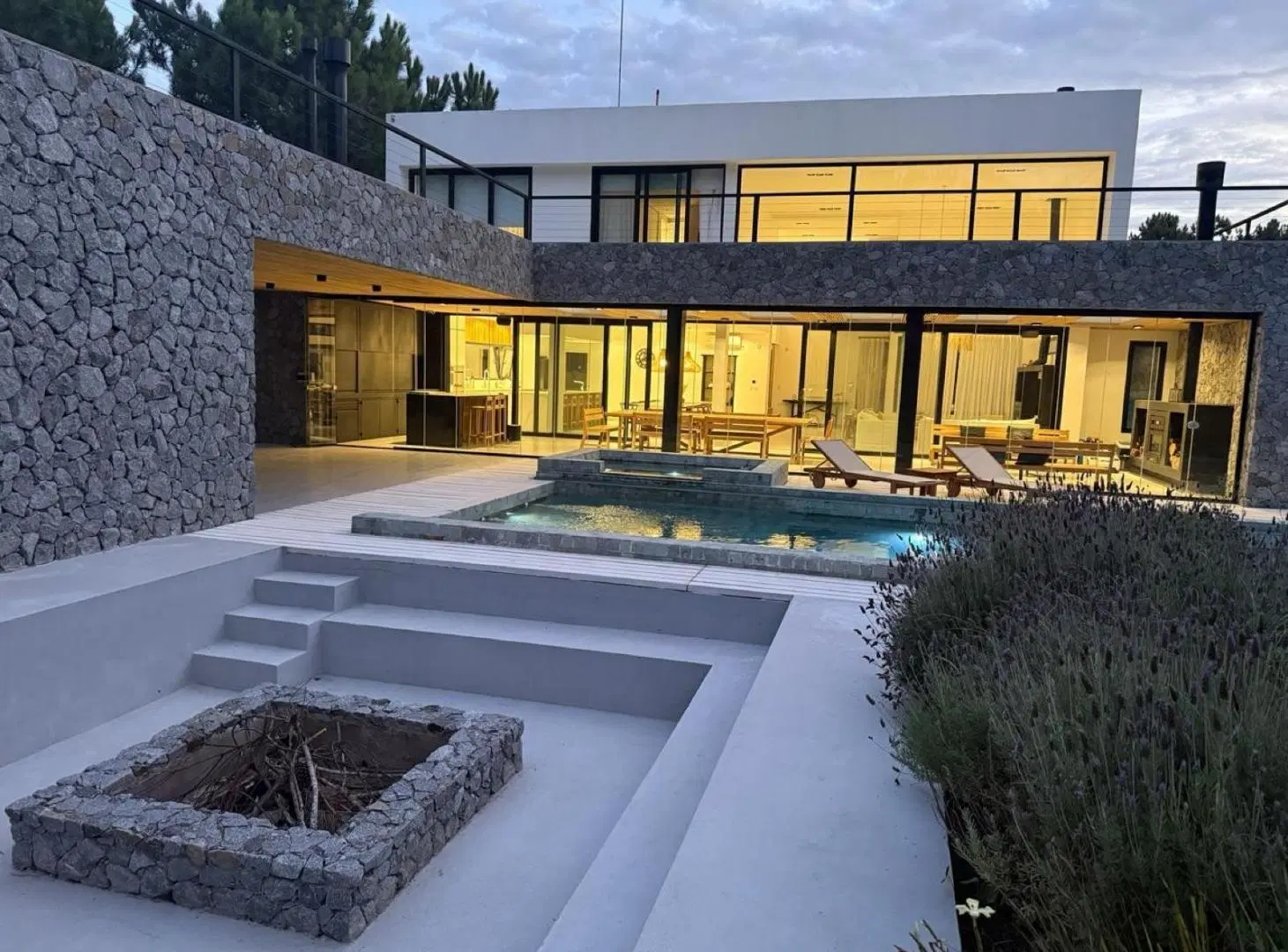 Casa venta Maritimo III Costa Esmeralda 2