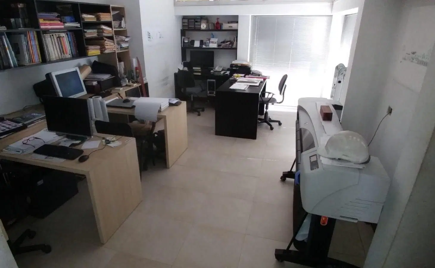 Casa venta Barrancas de San José Tigre 4