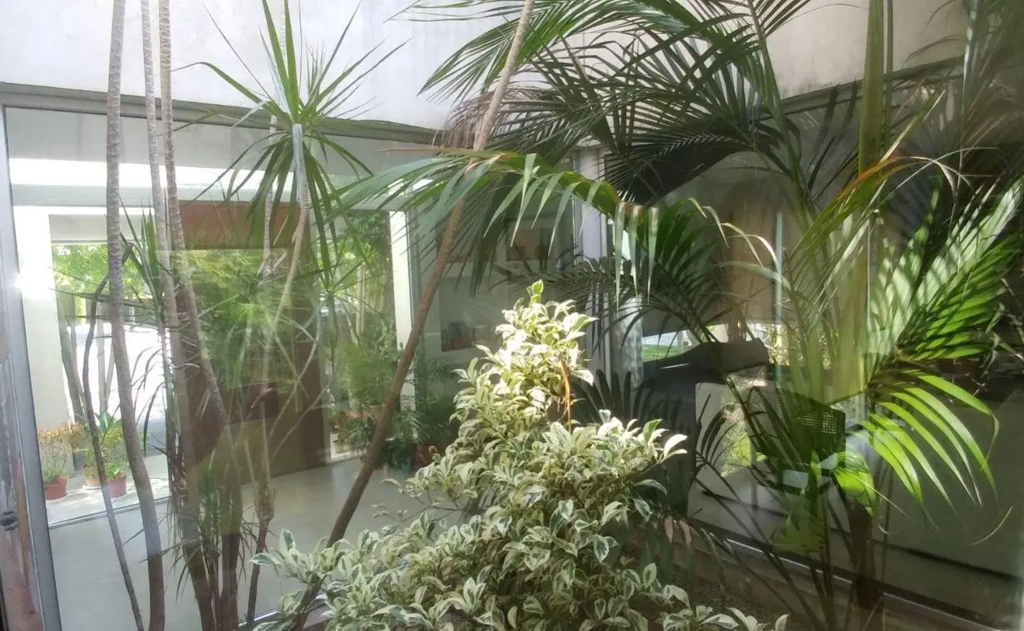 Casa venta Barrancas de San José Tigre 2