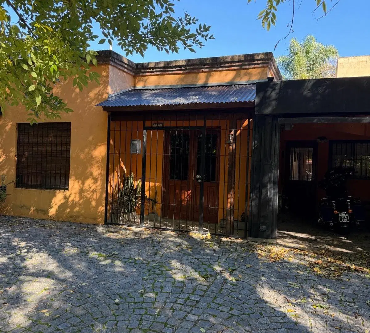 Casa - Bello Horizonte 4