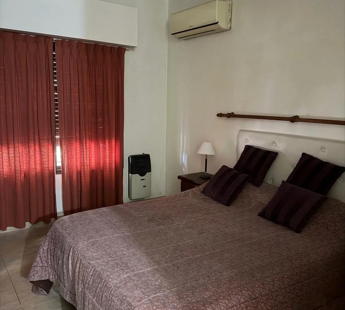 Casa - Bello Horizonte 5