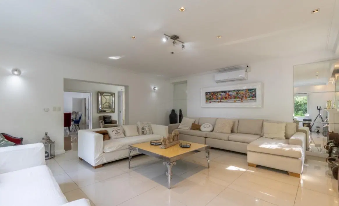 Casa en Highland Park 5