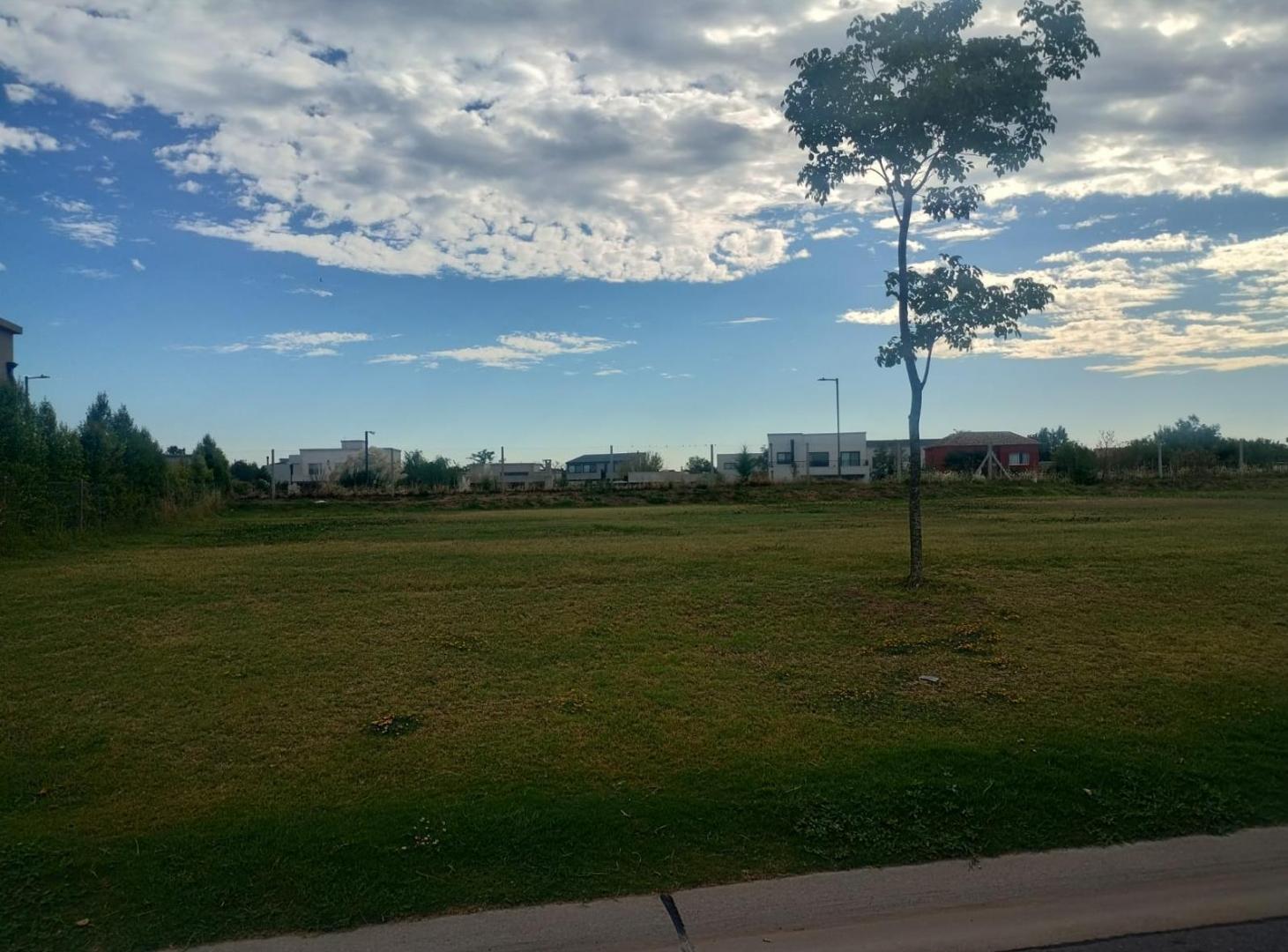 Foto de Terreno Barrio Riberas, imagen 1