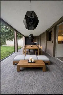 Casa venta San isidro 2