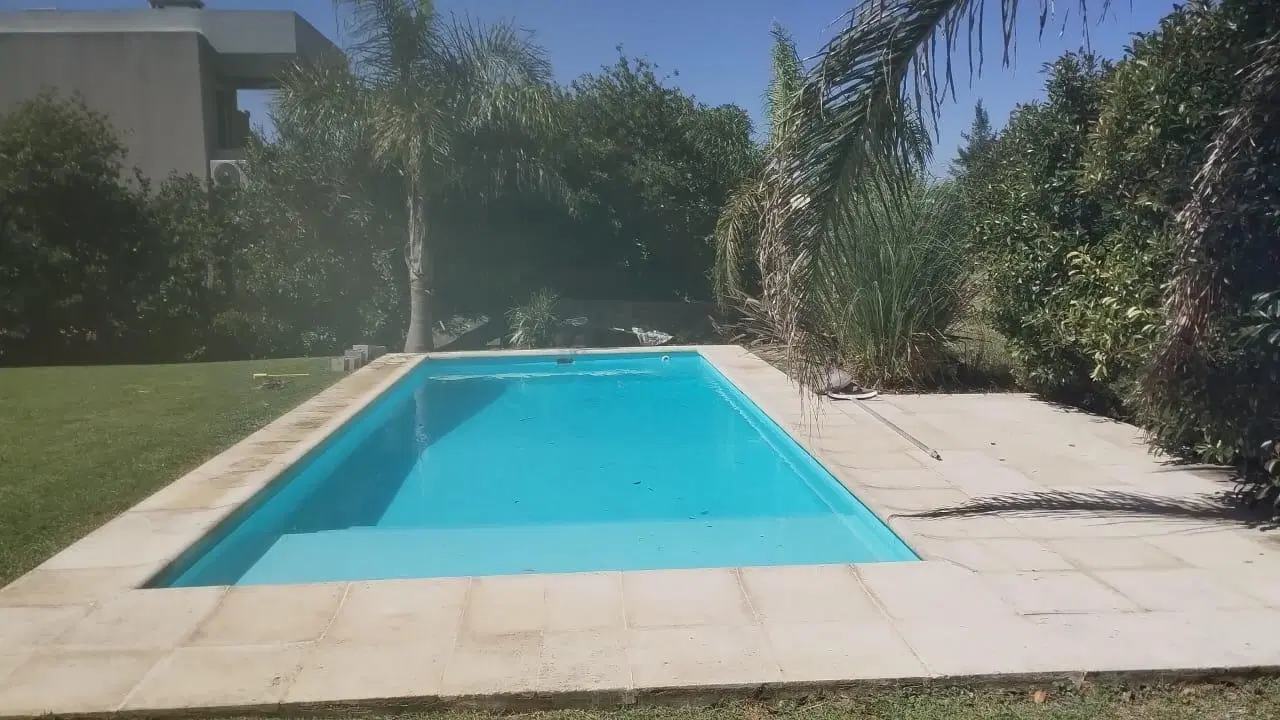 Casa en Venta en Campo Grande 2