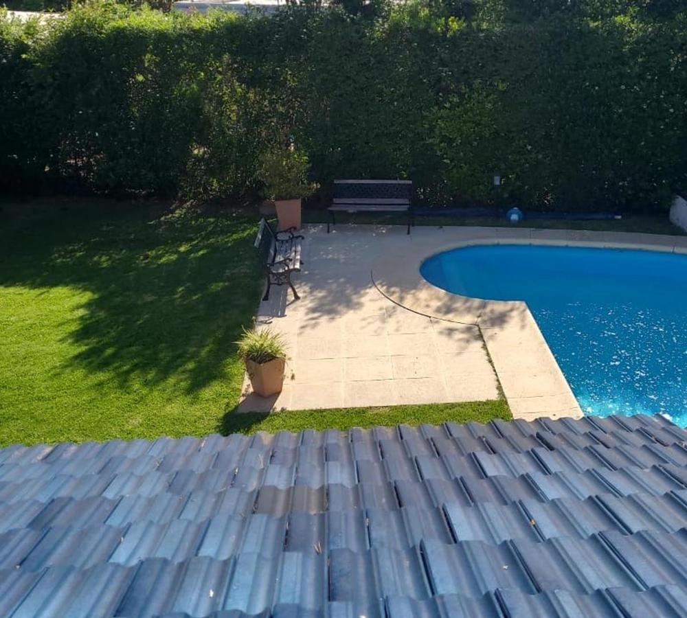 Foto de Casa Alquiler Campo Chico Country Club, imagen 3