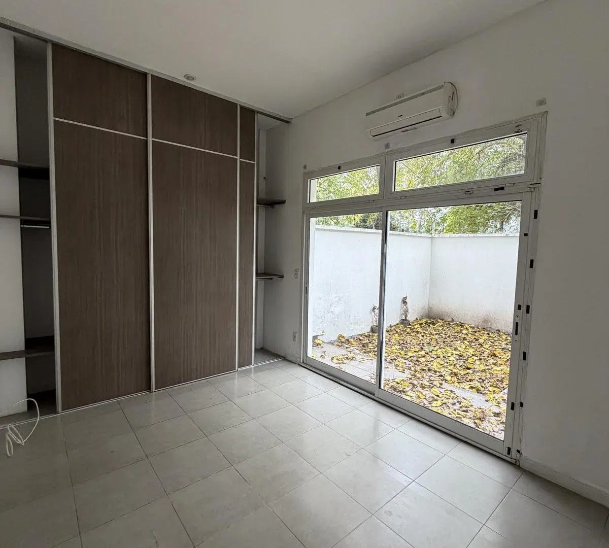 Departamento en Icon Arcos del Pilar 2