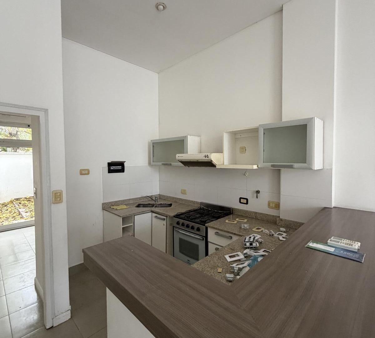 Foto de Departamento en Icon Arcos del Pilar, imagen 4